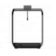 Kingsmith X218 WalkingPad electric treadmill