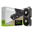 Zotac GAMING GeForce RTX 5060 AMP NVIDIA 8 GB GDDR7