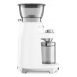 Smeg CGF03WHEU coffee grinder 150 W White