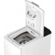 BEKO TB721DBVESPL washing machine
