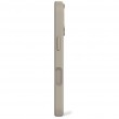 Decoded D25IPO17BCS9SE mobile phone case 16 cm (6.3 Decoded D25IPO17BCS9SE mobile phone case 16 cm (6.3