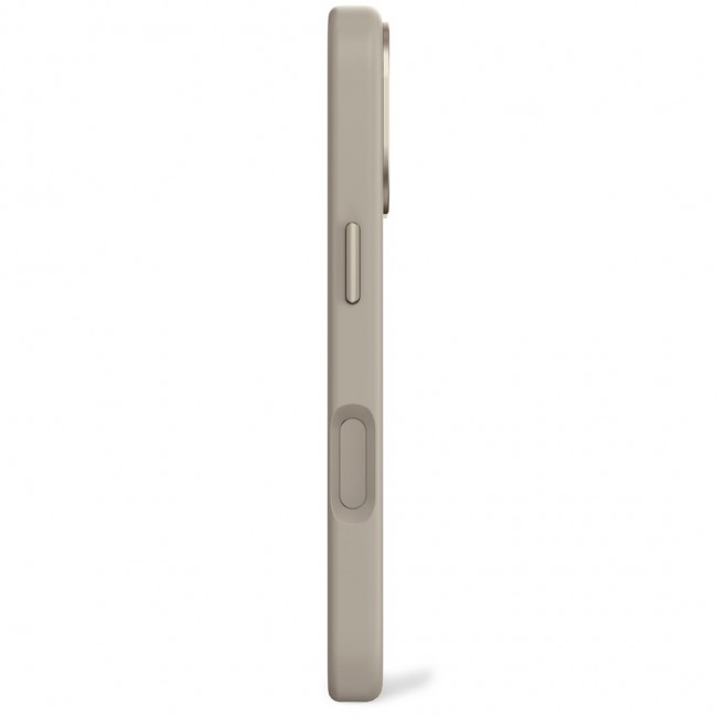 Decoded D25IPO17BCS9SE mobile phone case 16 cm (6.3 Decoded D25IPO17BCS9SE mobile phone case 16 cm (6.3
