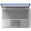 Microsoft Surface Go i5 10th Gen/8GB/256GB Win10 PRO Pla