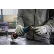 Bosch GWS 17-125 S angle grinder 12.5 cm 11500 RPM 1700 W 2.2 kg