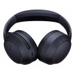 Yealink BH78 with Stand USB-C/A Headset