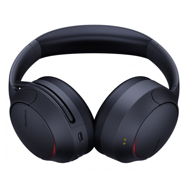 Yealink BH78 with Stand USB-C/A Headset