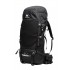 Plecak yosemite 65-czarny VOLVEN