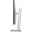 DELL UltraSharp U2724D computer monitor 68.6 cm (27