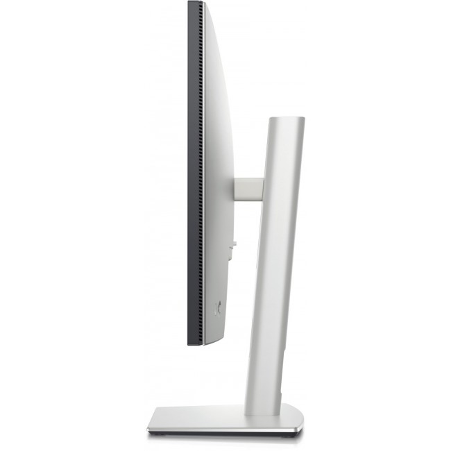 DELL UltraSharp U2724D computer monitor 68.6 cm (27