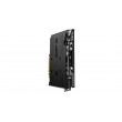 XFX SPEEDSTER SWFT 210 AMD Radeon RX 7600 Core Edition 8 GB GDDR6