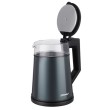 Prime3 SEK21 1.2L 1355W electric kettle