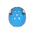 Children's helmet Hornit Shark 48-53
