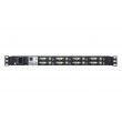 ATEN 8-Port 17.3 ATEN 8-Port 17.3
