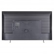 Samsung UE70U8072H 177.8 cm (70