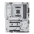 ASUS B850 MAX GAMING WIFI W AMD B850 Socket AM5 ATX ASUS B850 MAX GAMING WIFI W AMD B850 Socket AM5 ATX