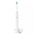 Philips Sonicare 3100 series 2100 HX4021/01 Rechargeable toothbrush Philips Sonicare 3100 series 2100 HX4021/01 Rechargeable toothbrush