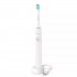 Philips Sonicare 3100 series 2100 HX4021/01 Rechargeable toothbrush