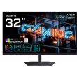 GIGABYTE QD-OLED 31.5