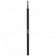 R DE Micro Boompole