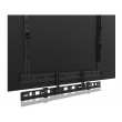 Neomounts AV30-500BL Videobar kit 43-110