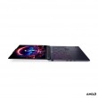 Lenovo Legion 7 16AGP11 Ryzen AI 9 HX 470 laptop