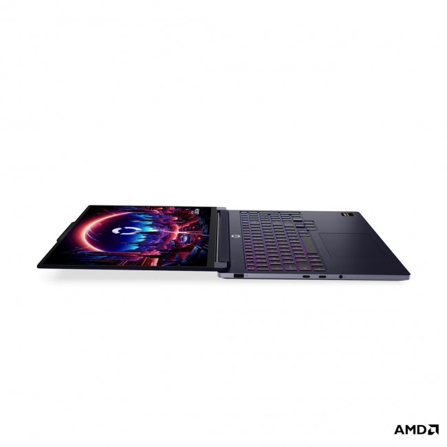 Lenovo Legion 7 16AGP11 Ryzen AI 9 HX 470 laptop