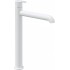 High washbasin mixer