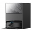 Dreame Aqua10 Ultra Track Complete Black Dreame Aqua10 Ultra Track Complete Black