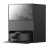 Dreame Aqua10 Ultra Track Complete Black