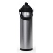 CamelBak 2856104075 drinking bottle 739 ml Stainless steel, Polypropylene (PP), Silicone Stainless steel