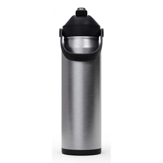CamelBak 2856104075 drinking bottle 739 ml Stainless steel, Polypropylene (PP), Silicone Stainless steel