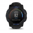 Garmin Instinct 3 3.3 cm (1.3