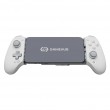 GameSir G8 Plus MFi White USB Gamepad Android, iOS, Nintendo Switch, PC