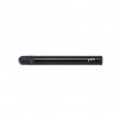 BBB Cycling SingleShot Black Hand air pump
