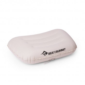 Sea To Summit Aeros Ultralight Inflatable