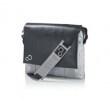 Fujitsu S26391-F1194-L171 laptop case 35.6 cm (14 Fujitsu S26391-F1194-L171 laptop case 35.6 cm (14