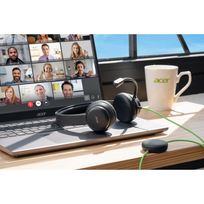 Acer Conference Headset
