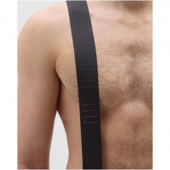 Spodenki męskie SILVINI men's cycling bib shorts Gavia MP1605 M
