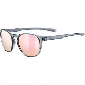 Okulary UVEX LGL 53 one size