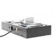 Digitus Roof-mounted fan unit for 483 mm (19