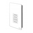 Auerswald TFS-Dialog 400 White