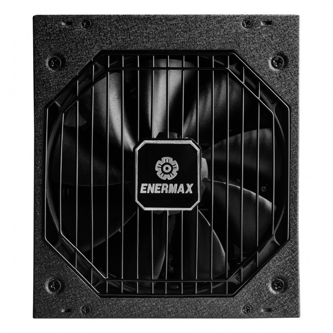 Enermax ERT1650EWT power supply unit 1650 W 20+4 pin ATX ATX Black