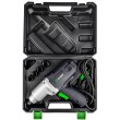 Electric impact wrench 800 Nm 1/2