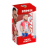MINIX CROATIA - MATEO KOVACIC