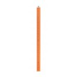NEO tools 75-113 tripod NEO tools 75-113 tripod