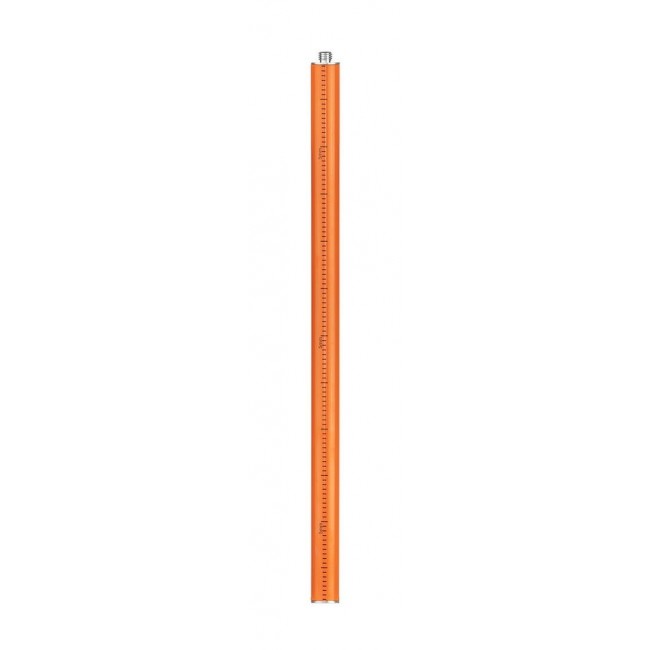 NEO tools 75-113 tripod NEO tools 75-113 tripod