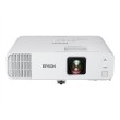 Epson PowerLite EB-L210W