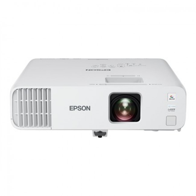 Epson PowerLite EB-L210W