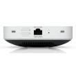 Ubiquiti UniFi 5G Max Cellular network modem