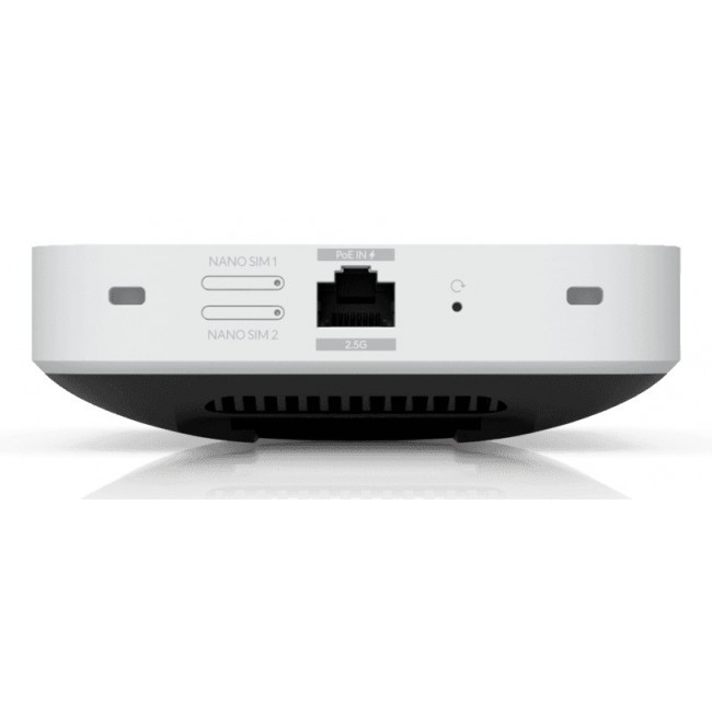 Ubiquiti UniFi 5G Max Cellular network modem